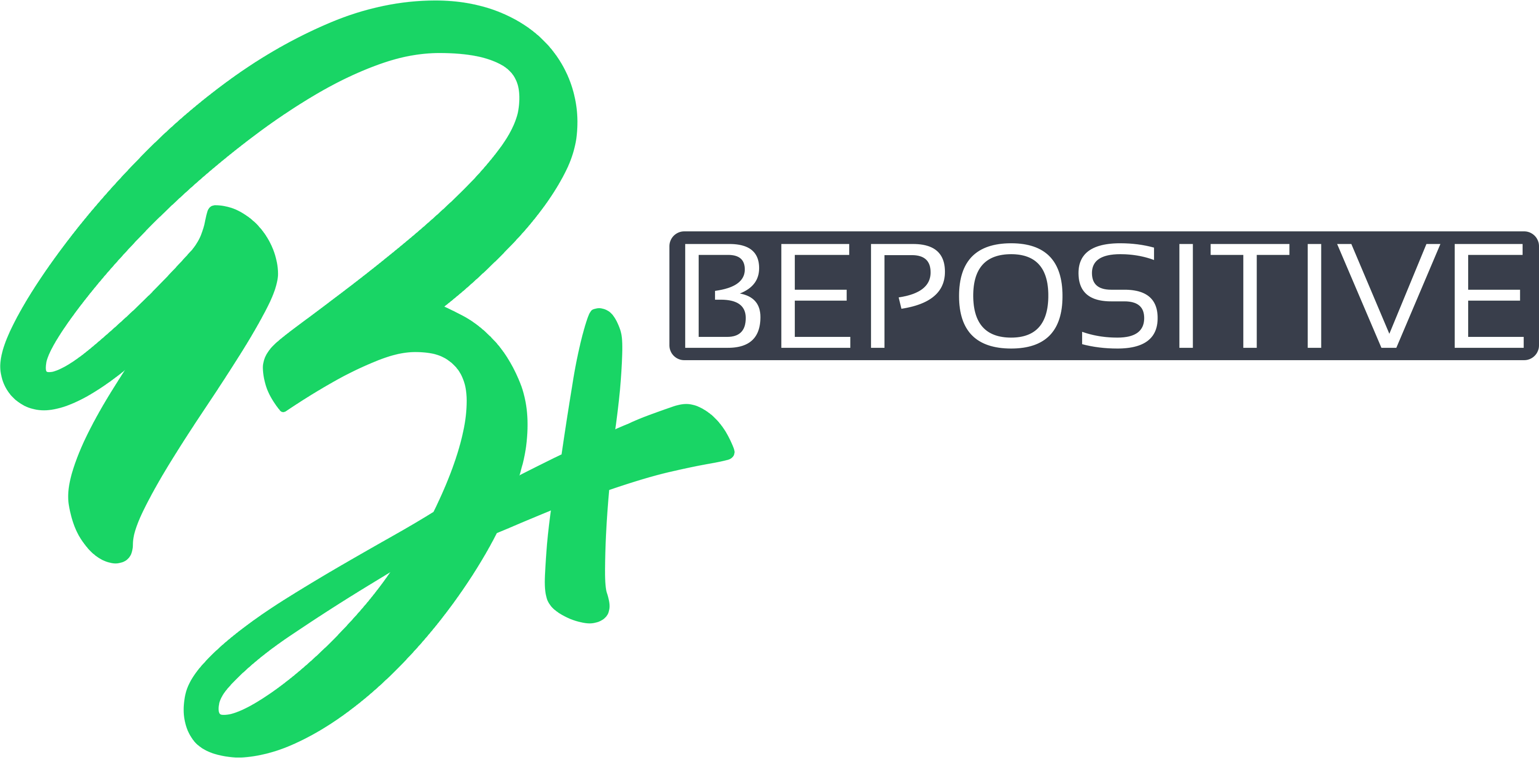 BePositive s.r.o.